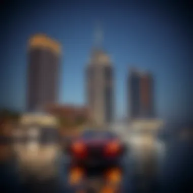 Notable Emaar Mina Rashid: A Deep Dive into Dubai's Iconic Waterfront Development Notable Emaar Mina Rashid: A Deep Dive into Dubai's Iconic Waterfront Development