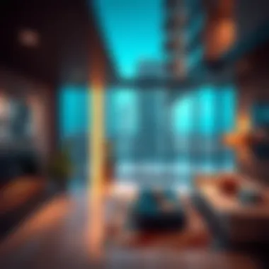 Notable Exploring Affordable Flats for Rent in Dubai Notable Exploring Affordable Flats for Rent in Dubai