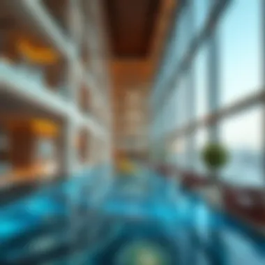 Exploring Al Bahri Building in Al Nahda 2: A Real Estate Perspective Summary Exploring Al Bahri Building in Al Nahda 2: A Real Estate Perspective Summary