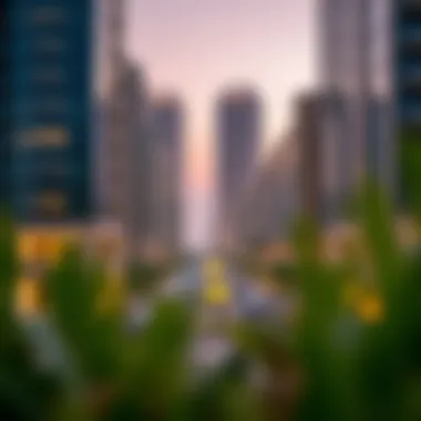 Notable Exploring Al Furjan and Spinneys: A Comprehensive Overview Notable Exploring Al Furjan and Spinneys: A Comprehensive Overview