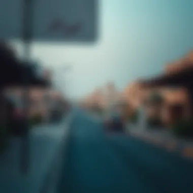 Exploring Al Qusais: A Comprehensive Overview of One of Dubai's Key Neighborhoods Introduction Exploring Al Qusais: A Comprehensive Overview of One of Dubai's Key Neighborhoods Introduction