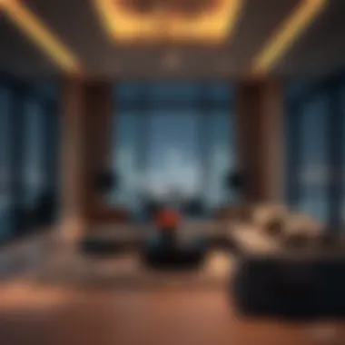 Notable Exploring Apartment Rentals in Oud Metha Notable Exploring Apartment Rentals in Oud Metha