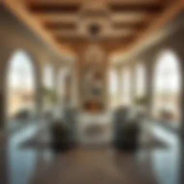 Notable Exploring Asayel Investment: A Comprehensive Guide for the Dubai Real Estate Market