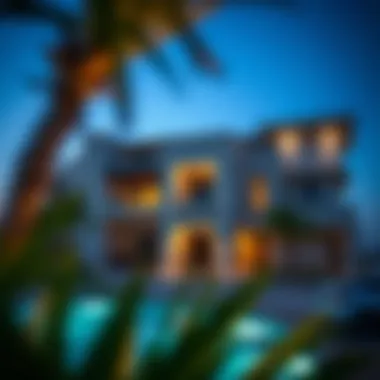 Exploring Asayel Investment: A Comprehensive Guide for the Dubai Real Estate Market Summary Exploring Asayel Investment: A Comprehensive Guide for the Dubai Real Estate Market Summary