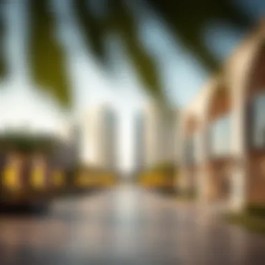 Notable Exploring Azizi Properties: Insights into Dubai's Real Estate Landscape Notable Exploring Azizi Properties: Insights into Dubai's Real Estate Landscape