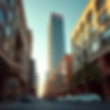 Notable Exploring Carrera Building in Karama: A Comprehensive Overview Notable Exploring Carrera Building in Karama: A Comprehensive Overview