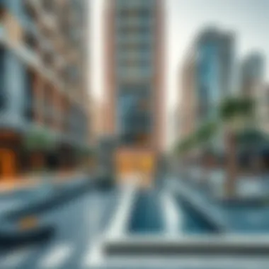 Exploring Carrera Building in Karama: A Comprehensive Overview Summary Exploring Carrera Building in Karama: A Comprehensive Overview Summary
