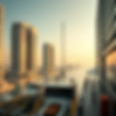 Notable Exploring Damac Dubai Harbour: An In-Depth Analysis Notable Exploring Damac Dubai Harbour: An In-Depth Analysis