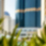 Exploring Electra Abu Dhabi: A Comprehensive Overview Introduction