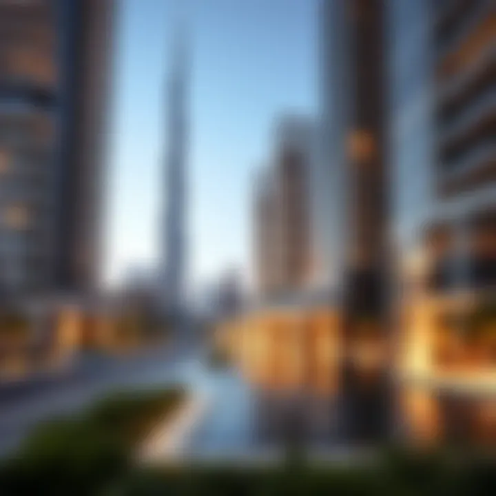 Notable Exploring Electra Abu Dhabi: A Comprehensive Overview