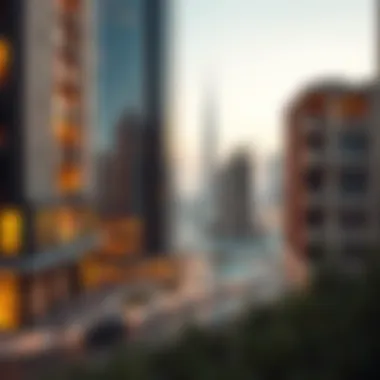Notable Exploring Emaar's Premier Projects in Dubai Notable Exploring Emaar's Premier Projects in Dubai