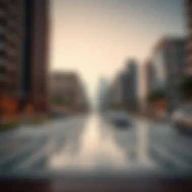 Exploring Emaar's Premier Projects in Dubai Summary Exploring Emaar's Premier Projects in Dubai Summary