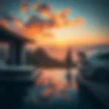 Exploring Exceptional Destinations: A Comprehensive Guide Introduction