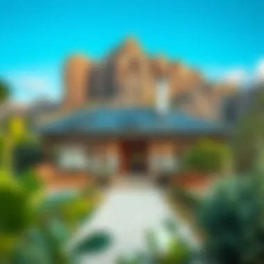 Notable Exploring Exceptional Destinations: A Comprehensive Guide Notable Exploring Exceptional Destinations: A Comprehensive Guide