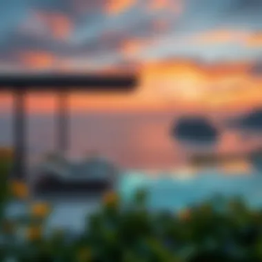 Exploring Exceptional Destinations: A Comprehensive Guide Summary