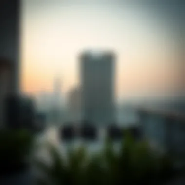 Notable Exploring Grand Heights Hotel Apartments: A Comprehensive Overview Notable Exploring Grand Heights Hotel Apartments: A Comprehensive Overview