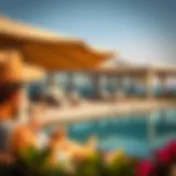 Exploring Holidays in the UAE: A Comprehensive Guide for 2023 Introduction