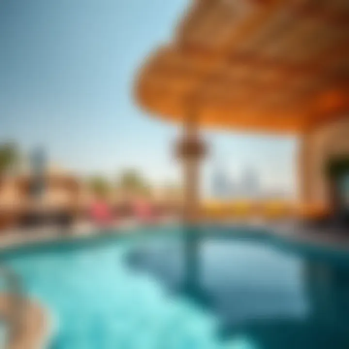 Notable Exploring Holidays in the UAE: A Comprehensive Guide for 2023