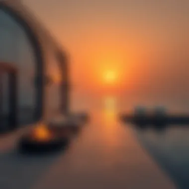 Exploring Holidays in the UAE: A Comprehensive Guide for 2023 Summary