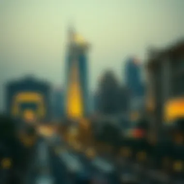 Notable Exploring Manzo Khalifa City: A Comprehensive Overview Notable Exploring Manzo Khalifa City: A Comprehensive Overview
