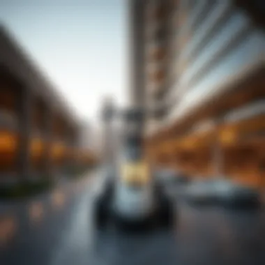 Notable Exploring Meraas New Projects in Dubai's Real Estate Landscape Notable Exploring Meraas New Projects in Dubai's Real Estate Landscape