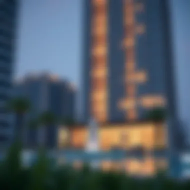 Notable Exploring Opal 4 Building: A Comprehensive Insight Notable Exploring Opal 4 Building: A Comprehensive Insight