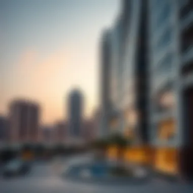 Exploring Opal 4 Building: A Comprehensive Insight Summary Exploring Opal 4 Building: A Comprehensive Insight Summary