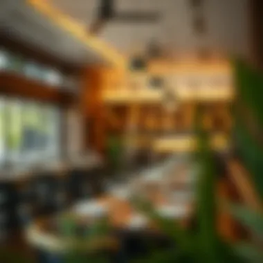 Exploring Opportunities in the Restaurant Market: A Guide to Restaurants for Sale Introduction Exploring Opportunities in the Restaurant Market: A Guide to Restaurants for Sale Introduction