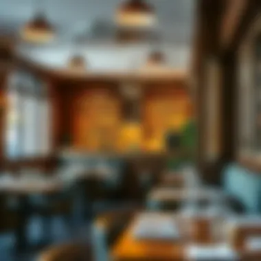 Notable Exploring Opportunities in the Restaurant Market: A Guide to Restaurants for Sale Notable Exploring Opportunities in the Restaurant Market: A Guide to Restaurants for Sale
