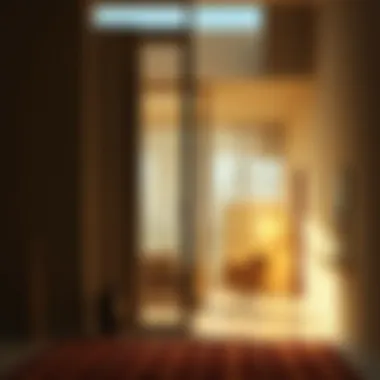 Exploring Partition for Rent in Al Quoz Introduction Exploring Partition for Rent in Al Quoz Introduction