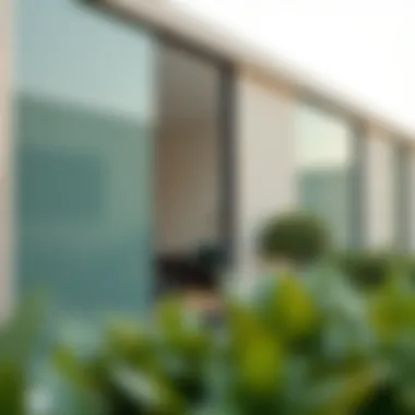 Notable Exploring Partition for Rent in Al Quoz Notable Exploring Partition for Rent in Al Quoz