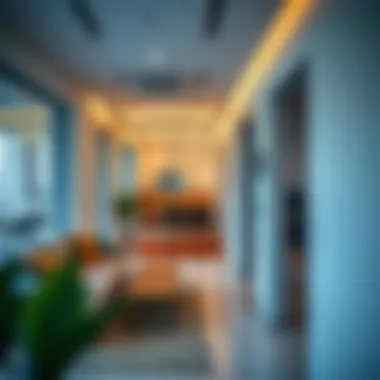 Exploring Partition for Rent in Al Quoz Summary Exploring Partition for Rent in Al Quoz Summary
