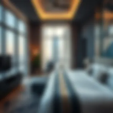 Notable Exploring Room Rentals in Jumeirah 3: A Comprehensive Guide Notable Exploring Room Rentals in Jumeirah 3: A Comprehensive Guide