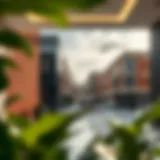 Exploring Sherina Plaza 2: A Comprehensive Overview Introduction