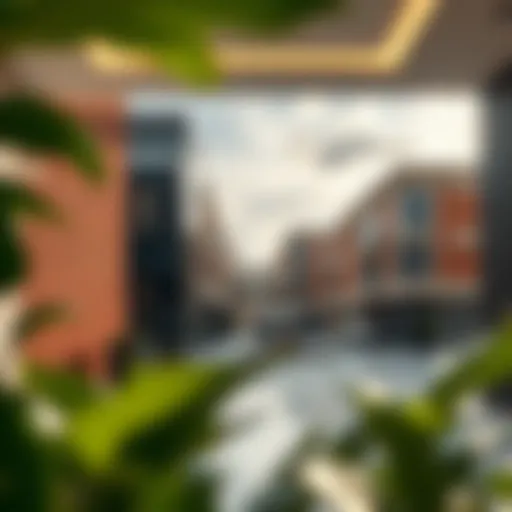 Exploring Sherina Plaza 2: A Comprehensive Overview Introduction