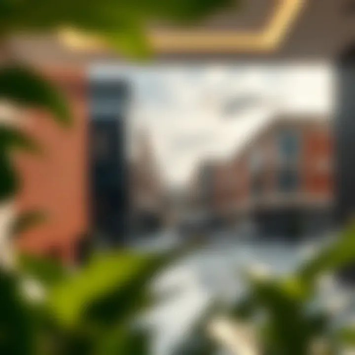 Exploring Sherina Plaza 2: A Comprehensive Overview Introduction