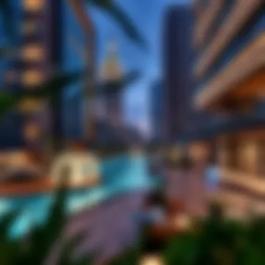 Exploring Sherina Plaza 2: A Comprehensive Overview Summary Exploring Sherina Plaza 2: A Comprehensive Overview Summary