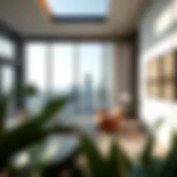 Exploring Sobha Ivory 2: A Visual and Contextual Overview Introduction