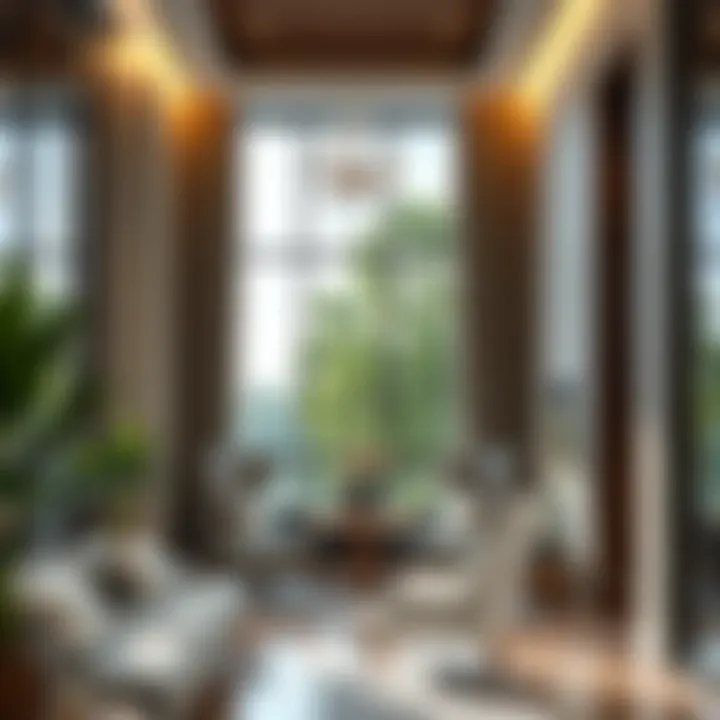 Notable Exploring Sobha Ivory 2: A Visual and Contextual Overview