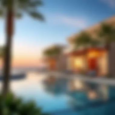 Notable Exploring Sobha Seaheaven: A Comprehensive Overview Notable Exploring Sobha Seaheaven: A Comprehensive Overview