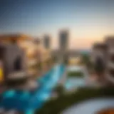Exploring Sobha UAE: A Comprehensive Overview of Real Estate and Development Introduction