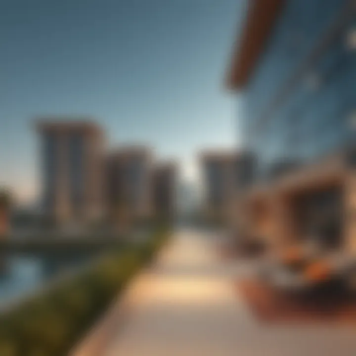 Notable Exploring Sobha UAE: A Comprehensive Overview of Real Estate and Development