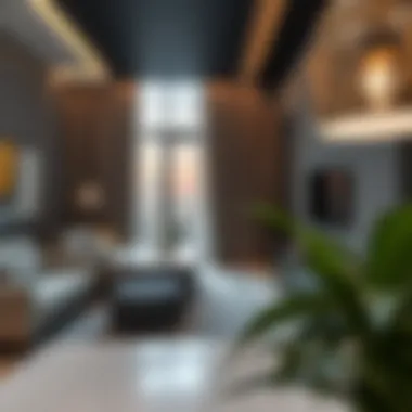 Exploring Studio Rentals in Oud Metha: Insights and Opportunities Summary Exploring Studio Rentals in Oud Metha: Insights and Opportunities Summary