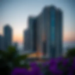 Exploring Talia Residences: A Comprehensive Insight into Dubai's Real Estate Gem Introduction