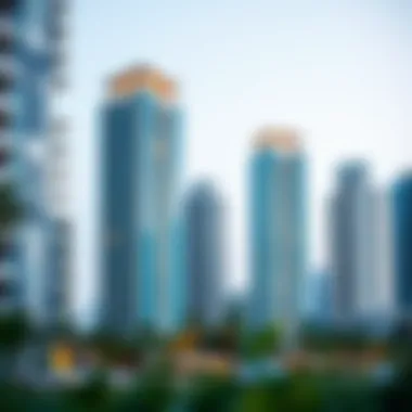 Notable Exploring Talia Residences: A Comprehensive Insight into Dubai's Real Estate Gem Notable Exploring Talia Residences: A Comprehensive Insight into Dubai's Real Estate Gem