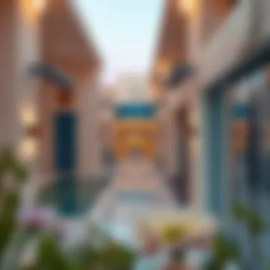 Exploring Tasheel Al Quoz: A Comprehensive Guide to Its Real Estate Market Summary Exploring Tasheel Al Quoz: A Comprehensive Guide to Its Real Estate Market Summary