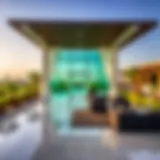 Exploring the Advantages of the Green Visa in the UAE Introduction