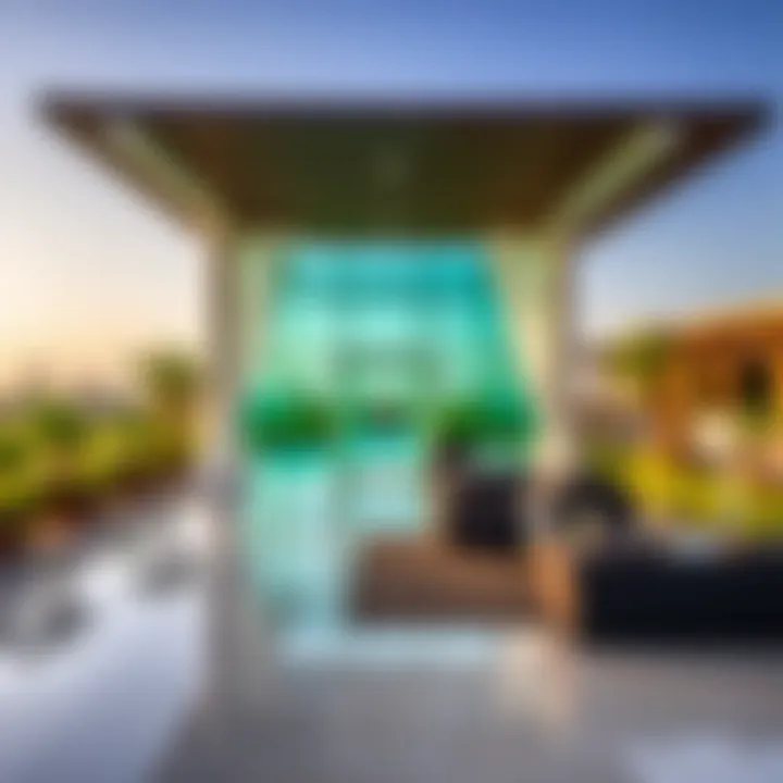 Exploring the Advantages of the Green Visa in the UAE Introduction