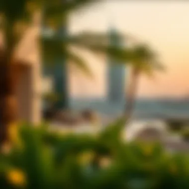 Notable Exploring the Advantages of the Green Visa in the UAE Notable Exploring the Advantages of the Green Visa in the UAE