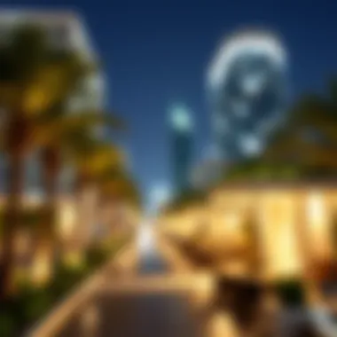 Exploring the Advantages of the Green Visa in the UAE Summary Exploring the Advantages of the Green Visa in the UAE Summary